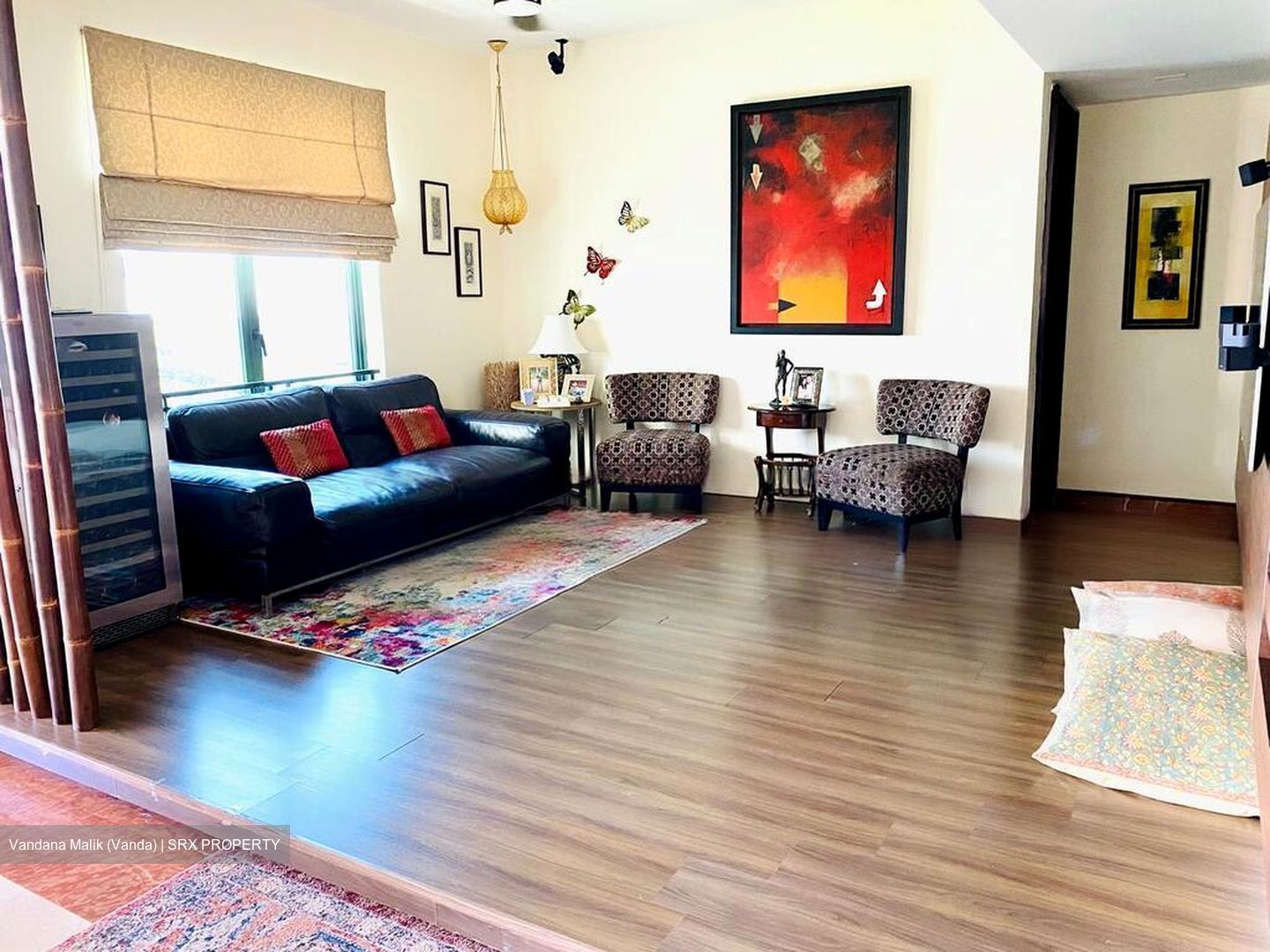 Pebble Bay (D15), Condominium #486132651